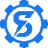 SuTalk Logo